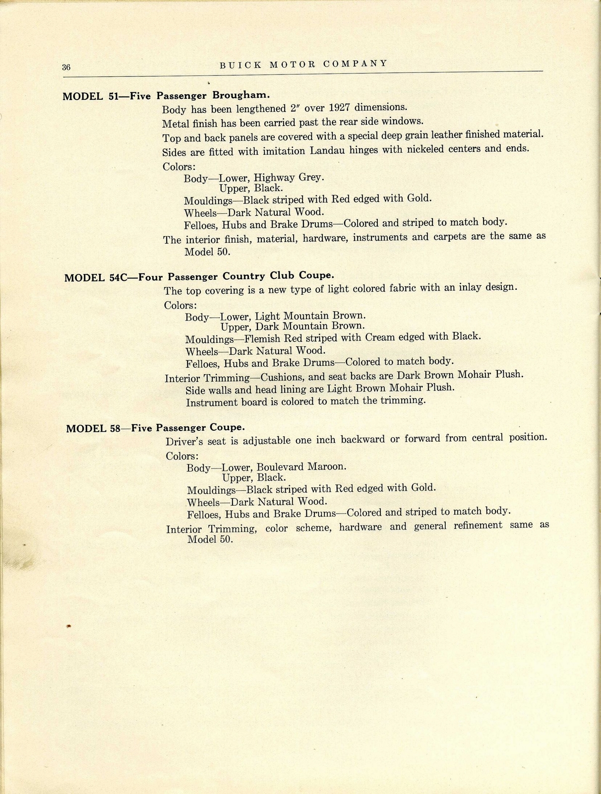 n_1928 Buick Special Features and  Specs-36.jpg